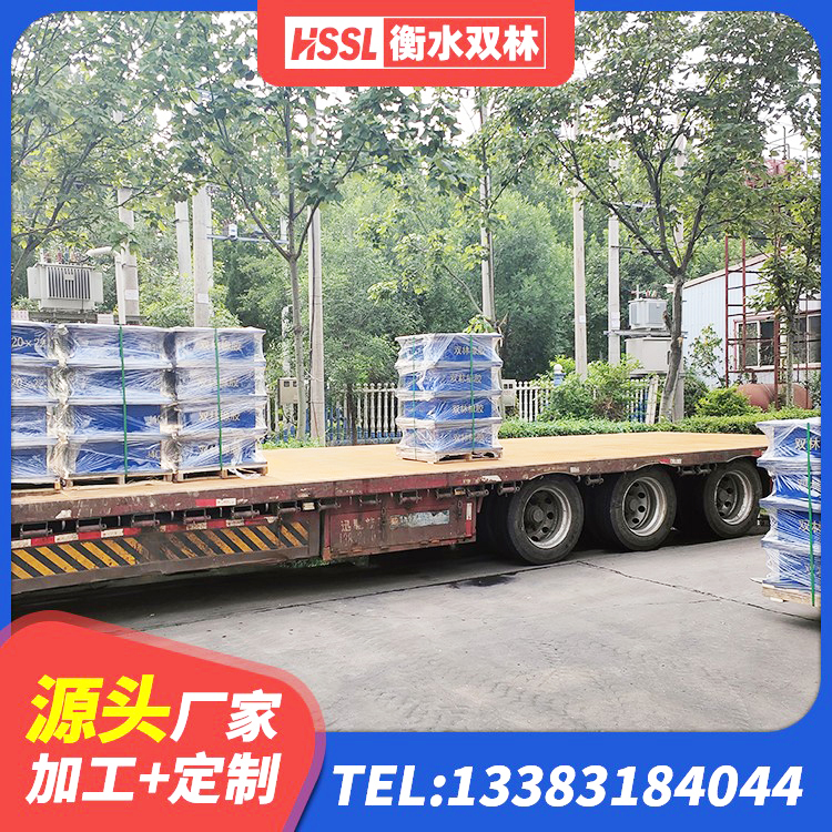 南关区建筑隔震支座LRB700厂家 南关区建筑隔震支座装置生产厂家 南关区LNR900天然橡胶隔震支座多少钱 南关区LNR900天然橡胶隔震支座源头工厂 - 第4张