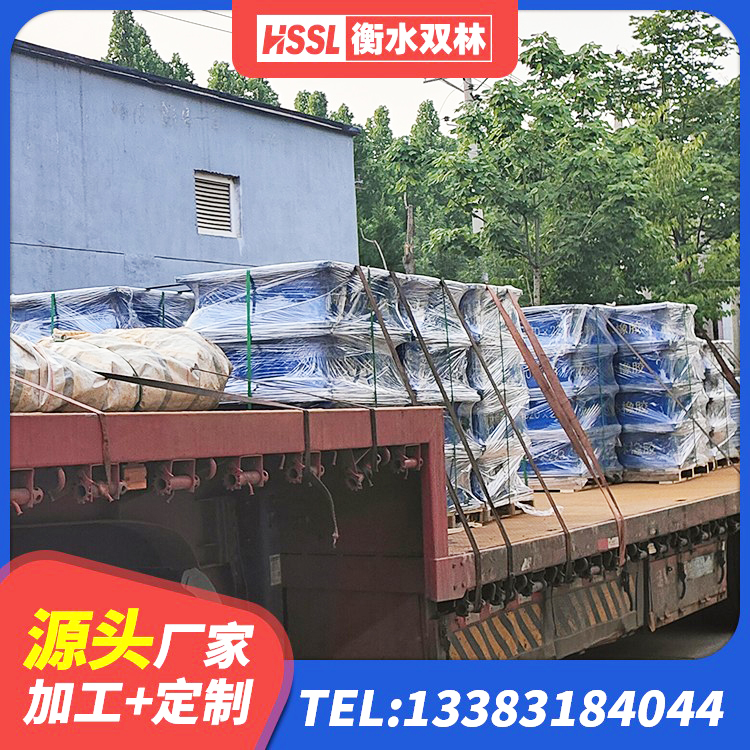 南关区建筑高阻尼建筑橡胶隔震支座 南关区房屋建筑抗震隔震支座 南关区Y4Q铅芯隔震支座源头工厂 南关区生产橡胶减震支座源头工厂 - 第6张