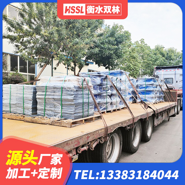 南关区LNR700橡胶隔震支座生产加工 南关区橡胶建筑隔震支座厂家电话 南关区LRB1100铅芯隔震支座源头工厂 南关区LNR500建筑隔震支座 - 第5张