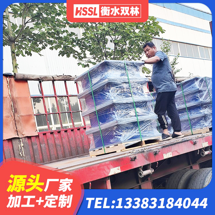 南关区铅芯减震隔震支座 南关区HDR抗震支座源头工厂 南关区LNR橡胶隔震支座900生产厂家 南关区橡胶隔震支座的源头工厂 - 第1张