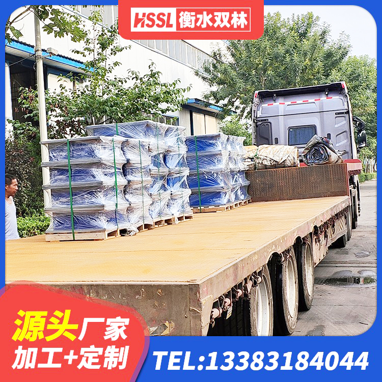 南关区铅芯减震隔震支座 南关区HDR抗震支座源头工厂 南关区LNR橡胶隔震支座900生产厂家 南关区橡胶隔震支座的源头工厂 - 第5张