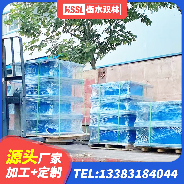 南关区隔震支座LRB900生产厂家 南关区HDR高阻尼橡胶隔震支座什么价格 南关区LRB隔震支座1000(II型) 南关区建筑橡胶隔震支座哪里便宜 - 第2张