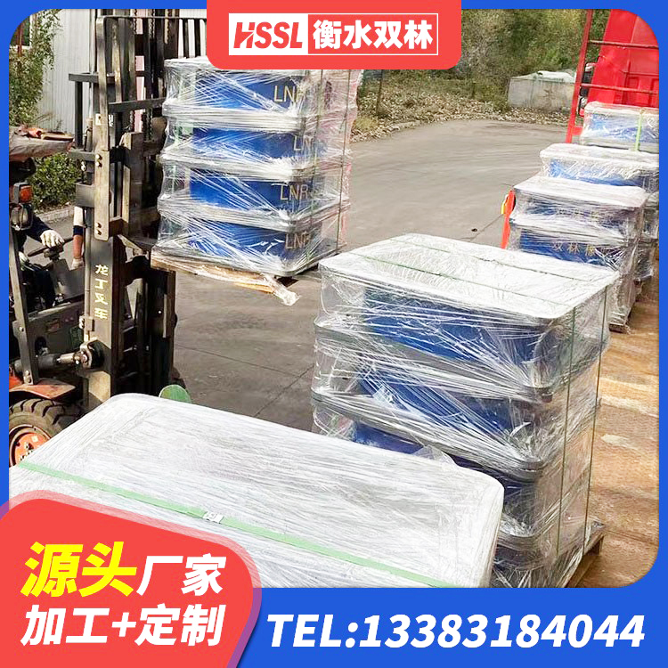 南关区LNR700橡胶隔震支座生产加工 南关区橡胶建筑隔震支座厂家电话 南关区LRB1100铅芯隔震支座源头工厂 南关区LNR500建筑隔震支座 - 第1张
