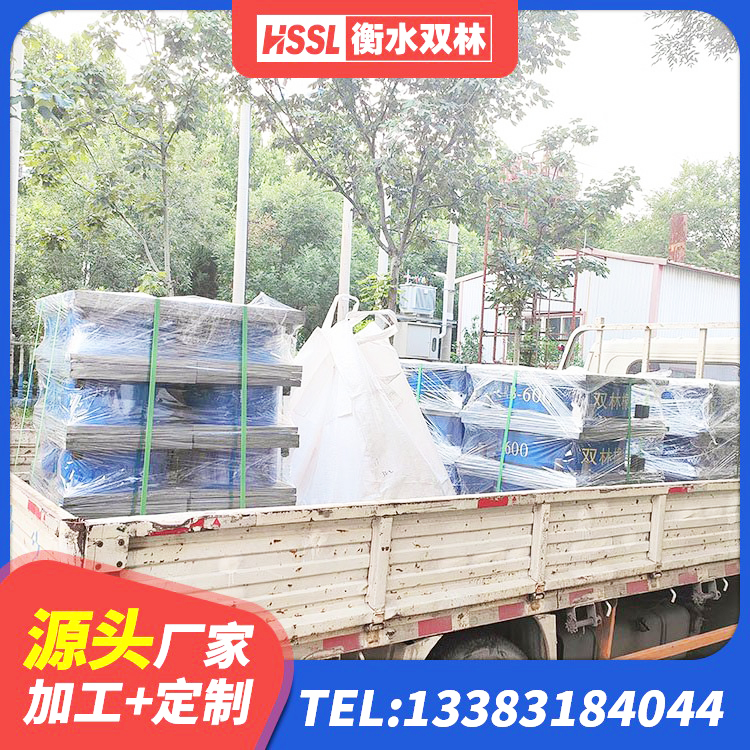 南关区LRB橡胶隔震支座800生产厂家 南关区LNR1500隔震支座生产厂家 南关区LRB橡胶隔震支座700 南关区建筑橡胶隔震支座的生产厂家 - 第3张