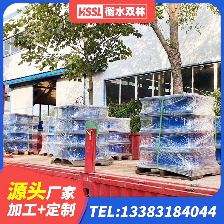 南关区方形隔震支座什么价格 南关区房屋减隔震支座报价 南关区LNR系列水平分散型橡胶隔震支座生产厂家 南关区橡胶抗震支座厂商生产厂家 - 第9张