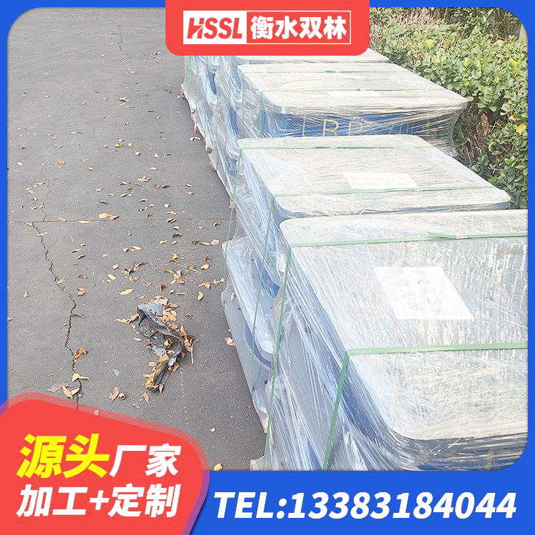 南关区LNR300隔震支座多少钱 南关区橡胶隔震支座低源头工厂 南关区LNR1500支座生产厂家 南关区LRB400成品铅芯橡胶隔震支座生产厂家 - 第4张