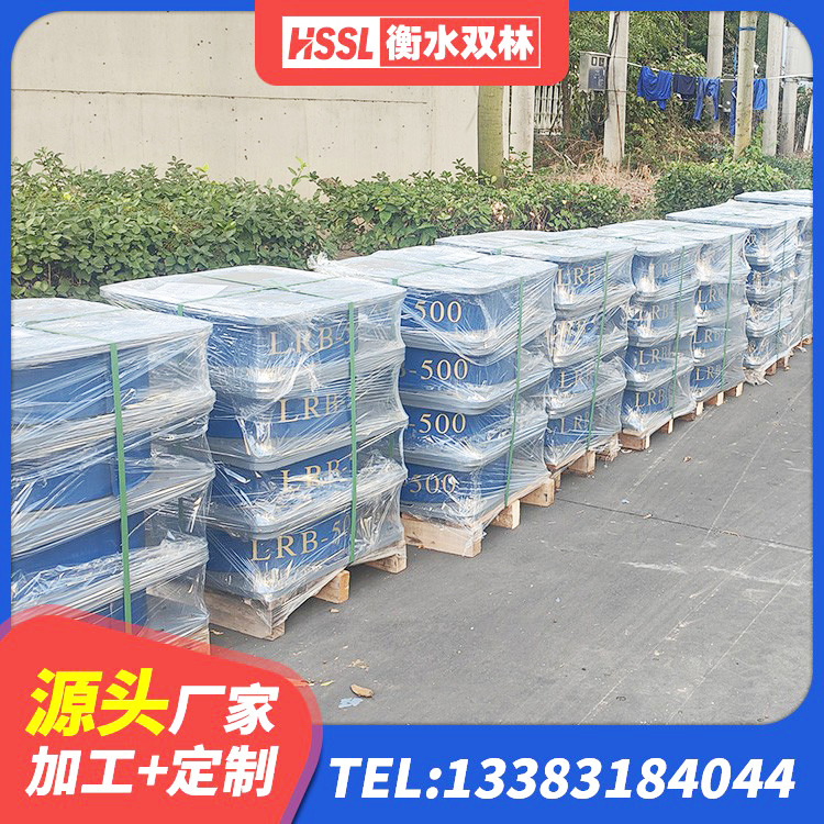 南关区LNR系列水平分散型橡胶隔震支座厂家 南关区楼房抗震支座生产厂家 南关区隔震支座加工生产厂家 南关区隔震层橡胶支座厂家电话 - 第1张