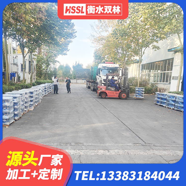 南关区LNR系列水平分散型橡胶隔震支座厂家 南关区楼房抗震支座生产厂家 南关区隔震支座加工生产厂家 南关区隔震层橡胶支座厂家电话 - 第3张