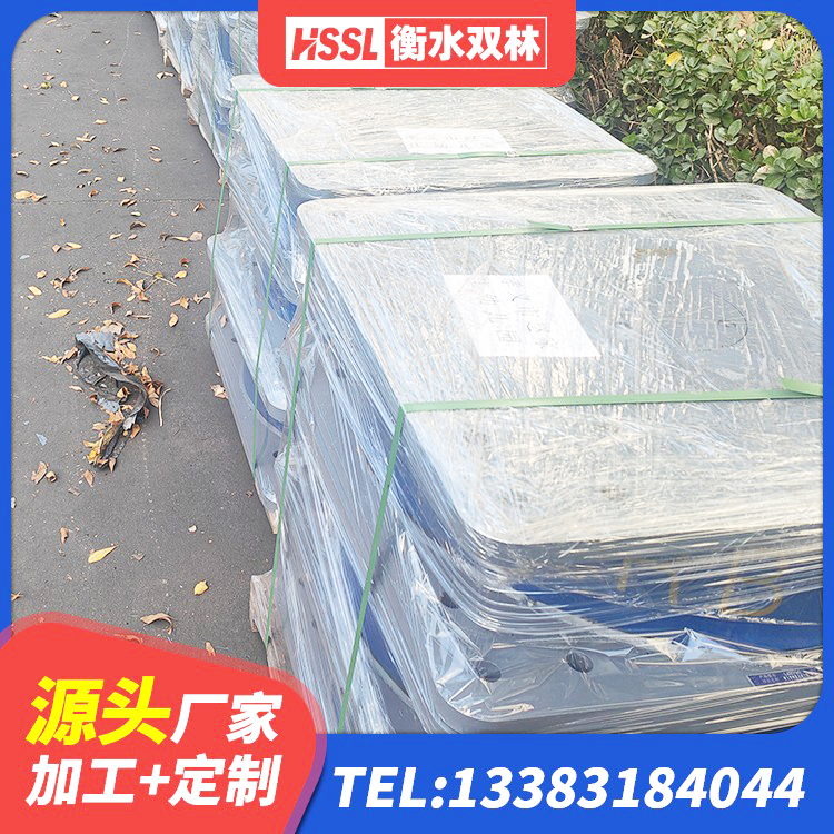 南关区抗震高阻尼支座厂家 南关区建筑减振隔震支座源头工厂 南关区水平力隔震支座生产厂家 南关区HDR600高阻尼橡胶支座源头工厂 - 第5张